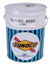 Dầu Lạnh Suniso 4GSD