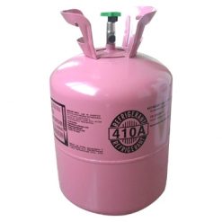Gas Lạnh Refrigerant 410A